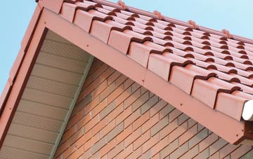 Bannockburn fascia repair quotes