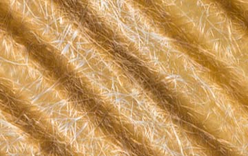 Bannockburn fibreglass roof waterproofing