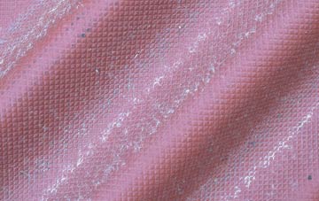 Bannockburn fibreglass roofing costs