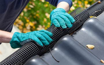 Bannockburn gutter repair companies