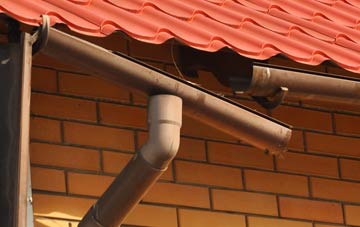 Bannockburn gutter repair costs