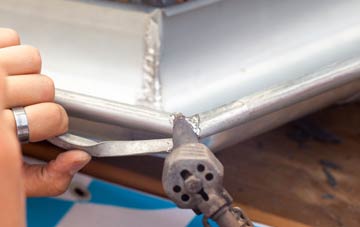 disadvantages of Bannockburn lead roofing