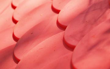 Bannockburn plastic roof costs