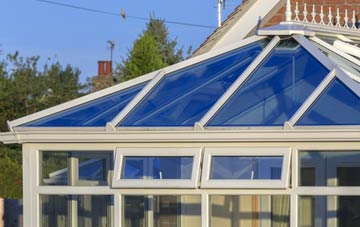 professional Bannockburn conservatory insulation