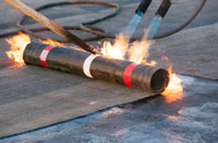 free Bannockburn roof quotes