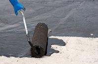 find the best Bannockburn roofing companies