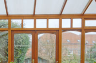 free Bannockburn conservatory insulation quotes