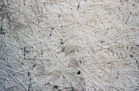 free Bannockburn fibreglass roof quotes