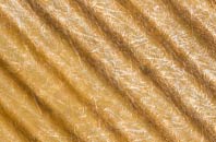 find rated Bannockburn roofers