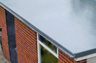 free Bannockburn flat roofing insulation quotes