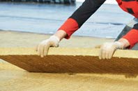 find rated Bannockburn roof insulation companies