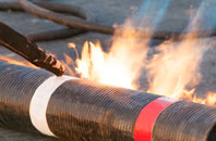Bannockburn flat roofing replacement