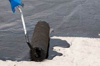 find rated Bannockburn roof sealing companies