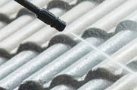 rated Bannockburn roof cleaning companies