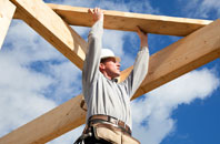 Bannockburn roof replacement work