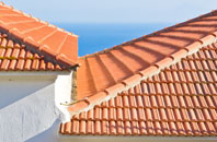 free Bannockburn roof tile quotes