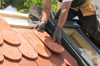 Bannockburn tiled roofing companies