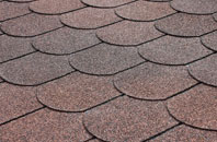 free Bannockburn rubber roofing quotes