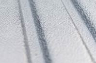 find rated Bannockburn rubber roofing companies