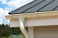 Bannockburn soffits