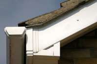 free Bannockburn soffit quotes