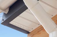 find rated Bannockburn soffit companies